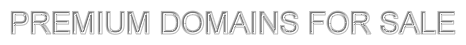 DeepFocus Logo
