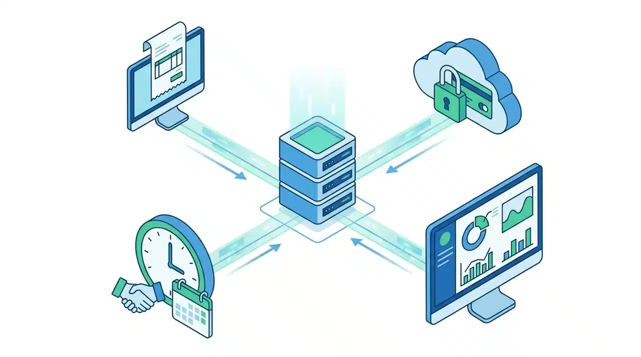 ar-automation-software-streamline-invoices-collections