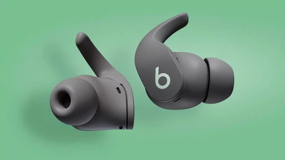 beats-fit-pro-reviews