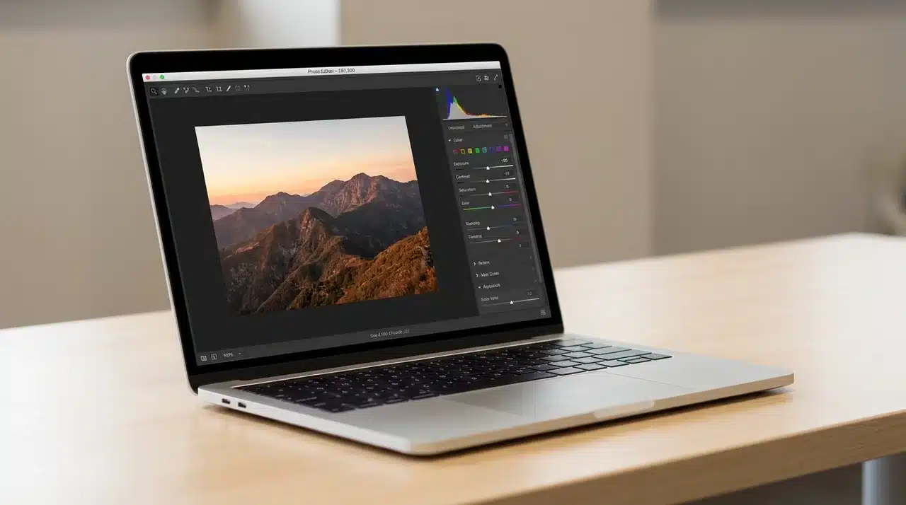 best-photo-editing-software-for-beginners