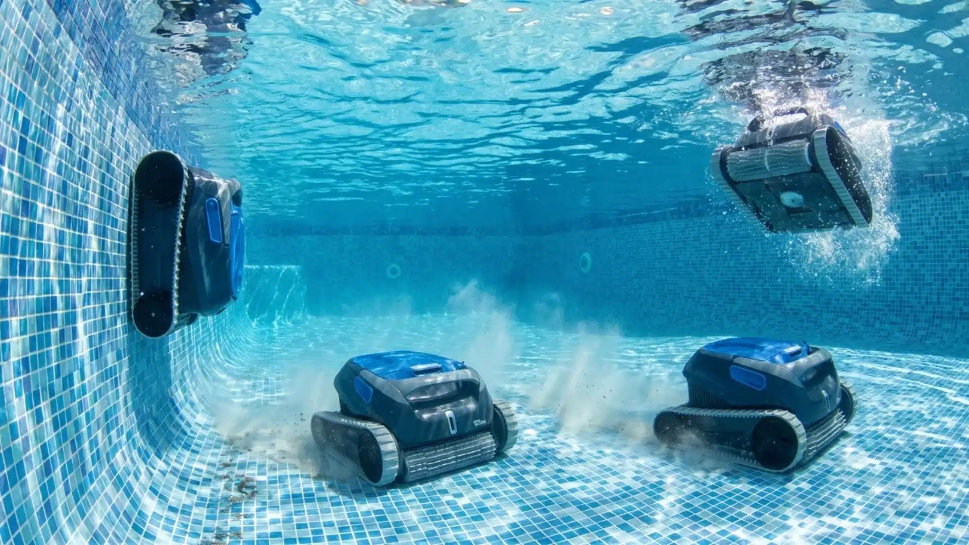 best-pool-vacuum-robot-2
