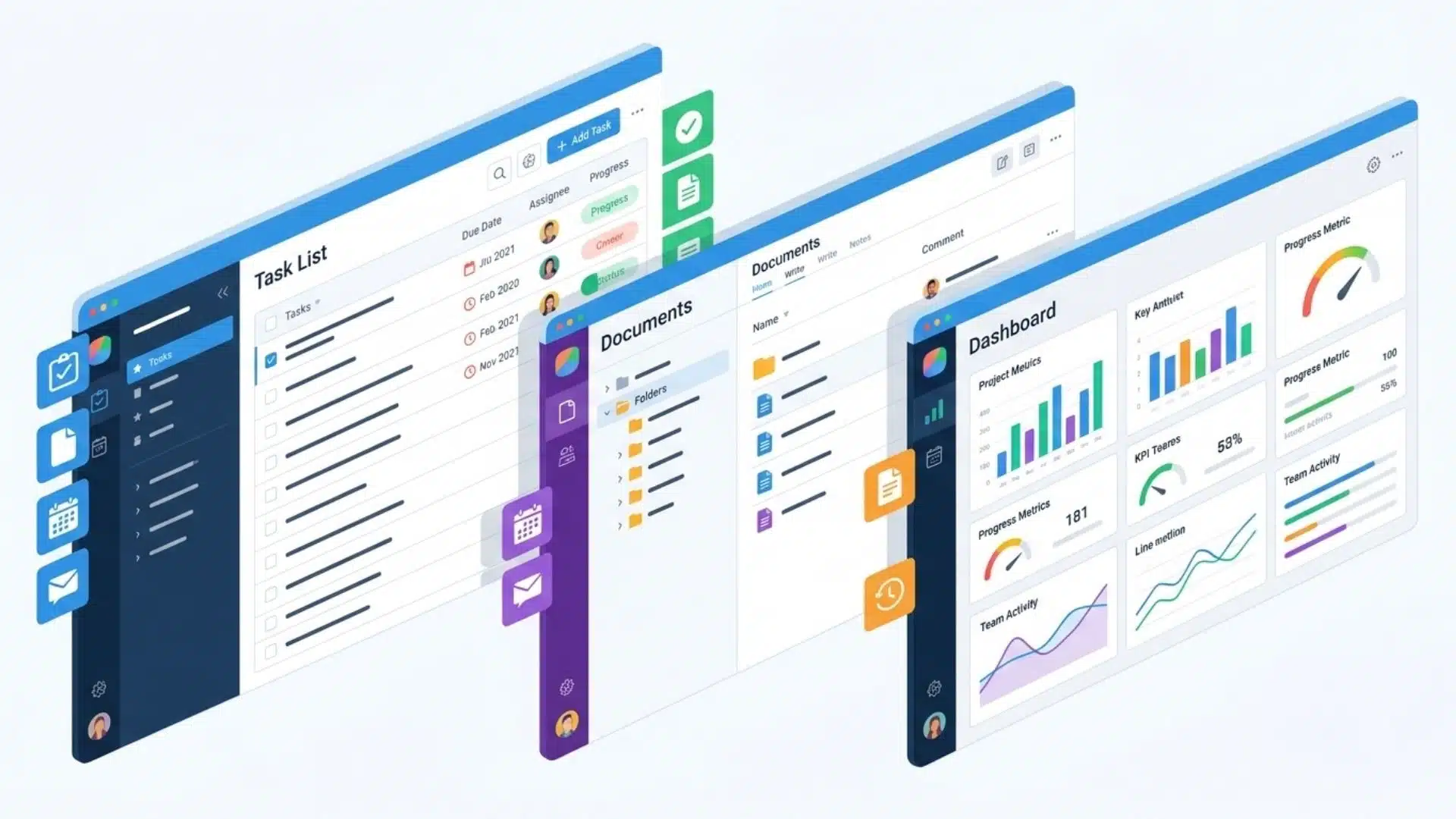 clickup-review-pros-cons-honest-breakdown