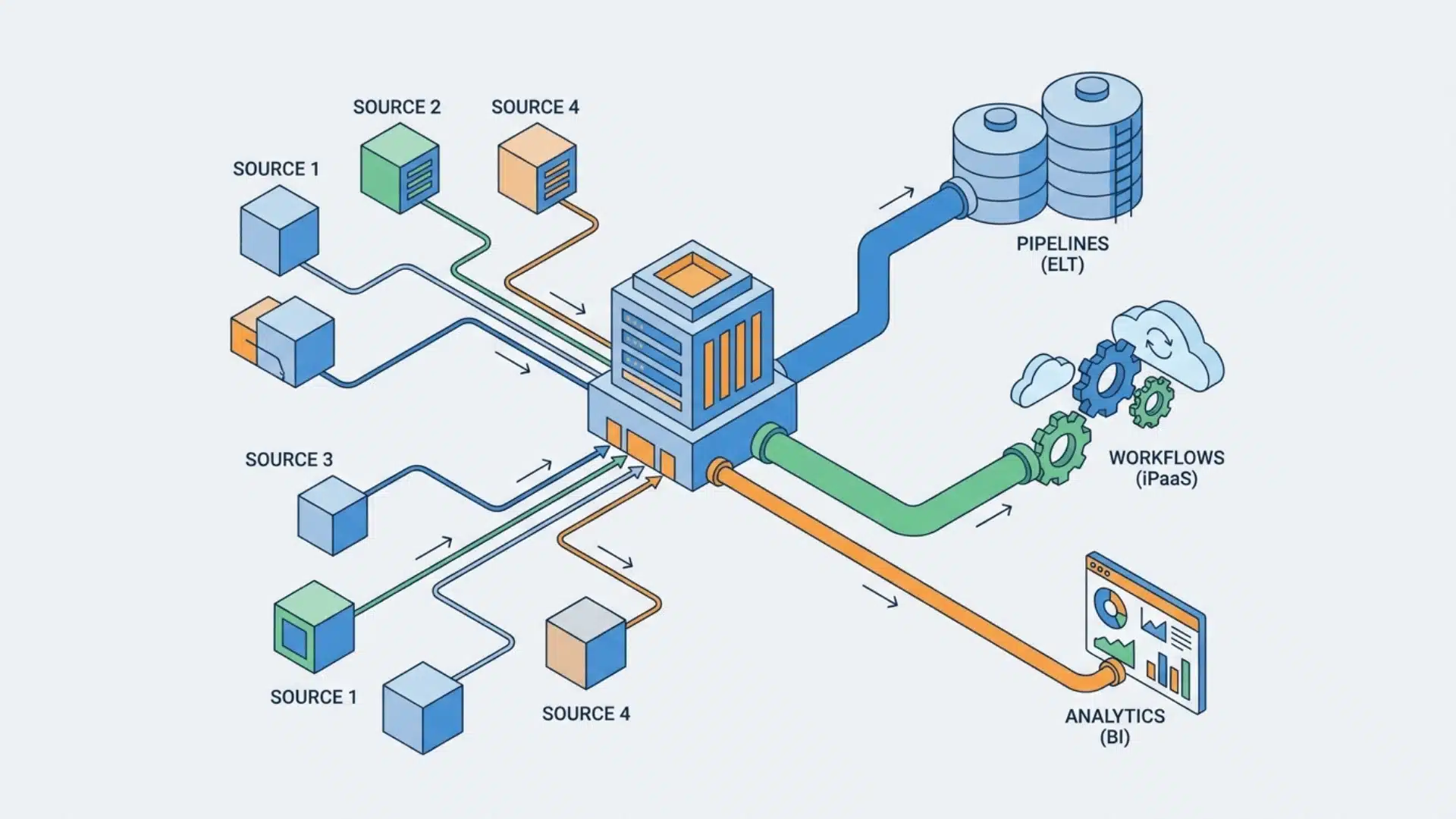 data-automation-software-types-key-tools-explained