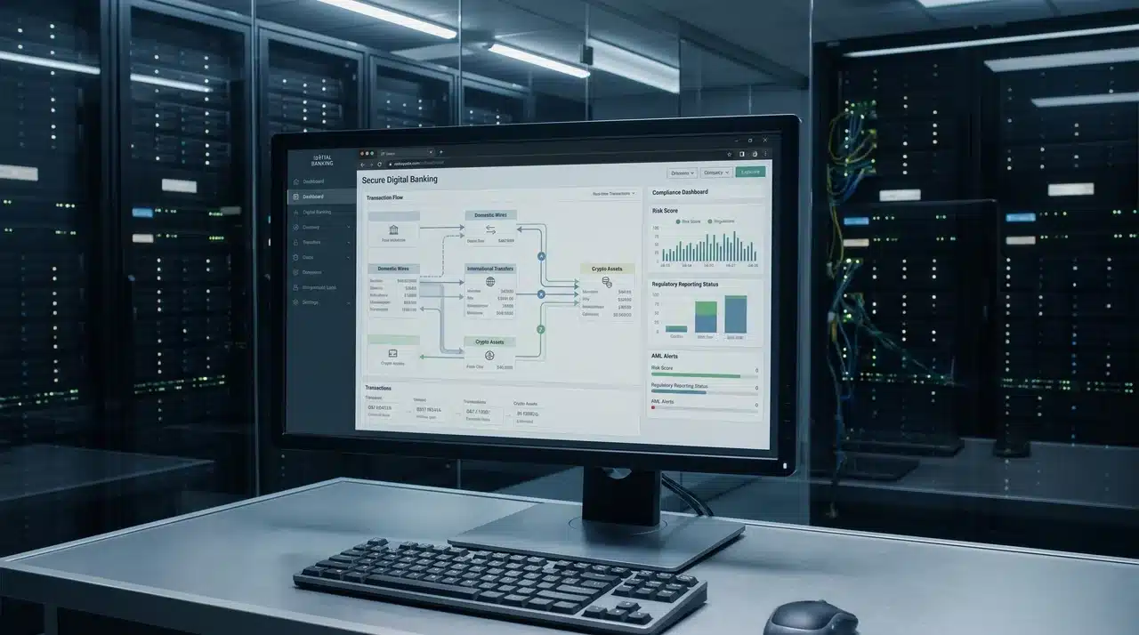 fintech-software-development-how-it-actually-works
