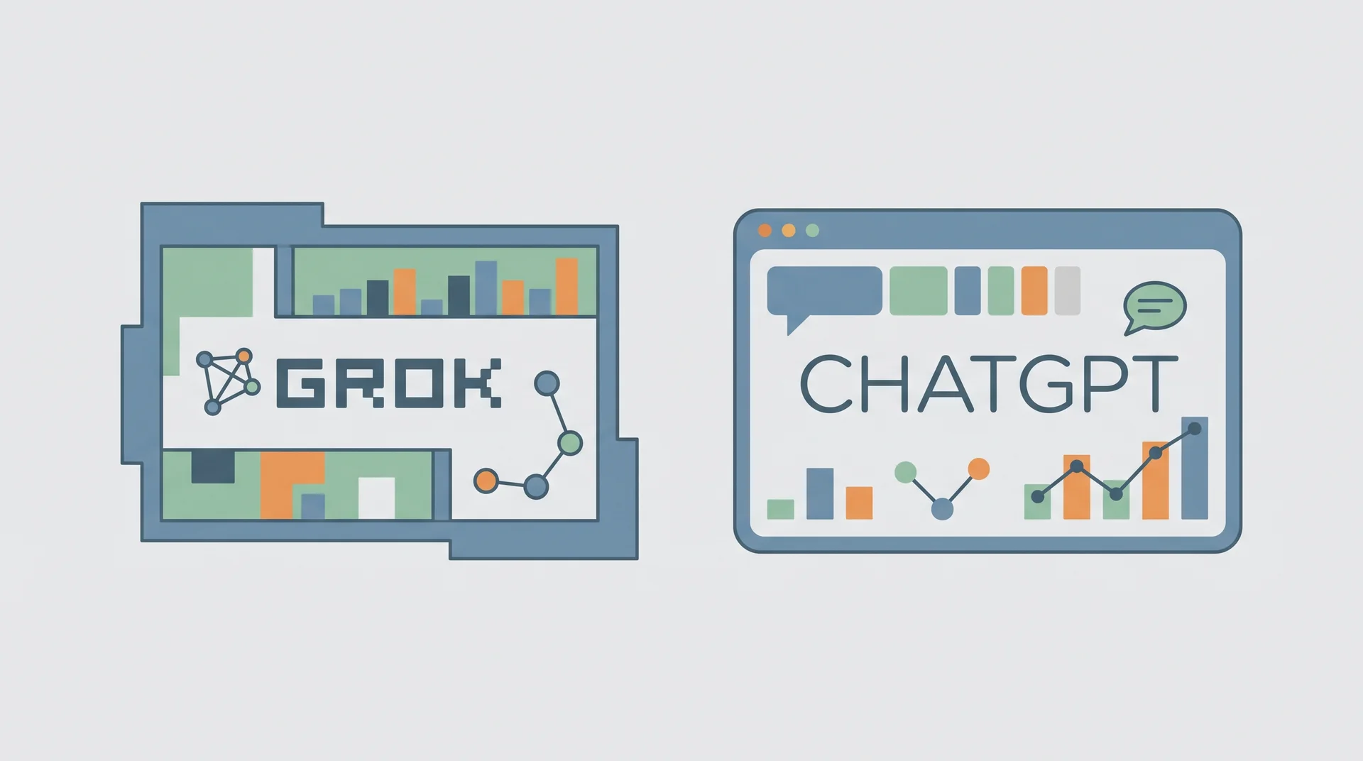 grok-vs-chat-gpt-which-ai-is-right-for-you