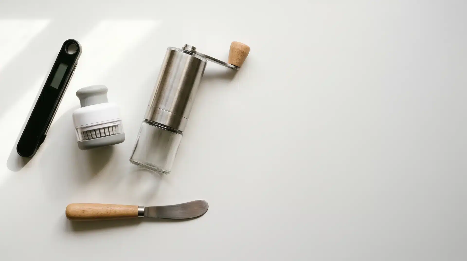 new-kitchen-gadgets-buy-for-the-problem-not-the-price
