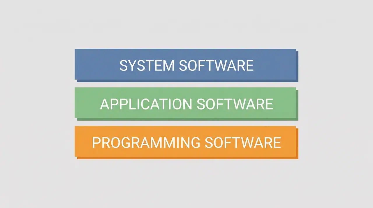 types-of-software-what-they-are-and-how-they-work