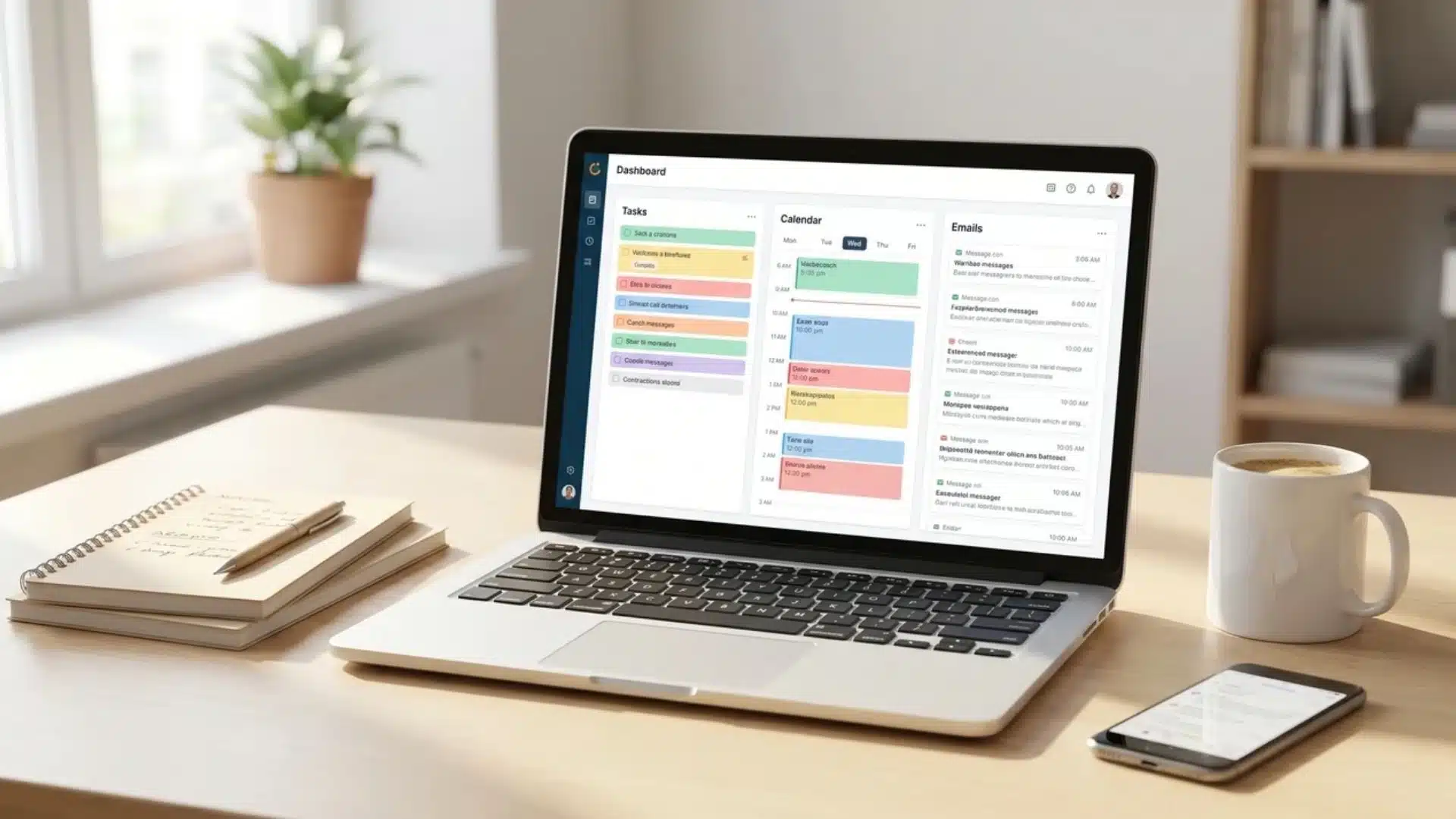 virtual-assistant-services-for-small-businesses-full-guide
