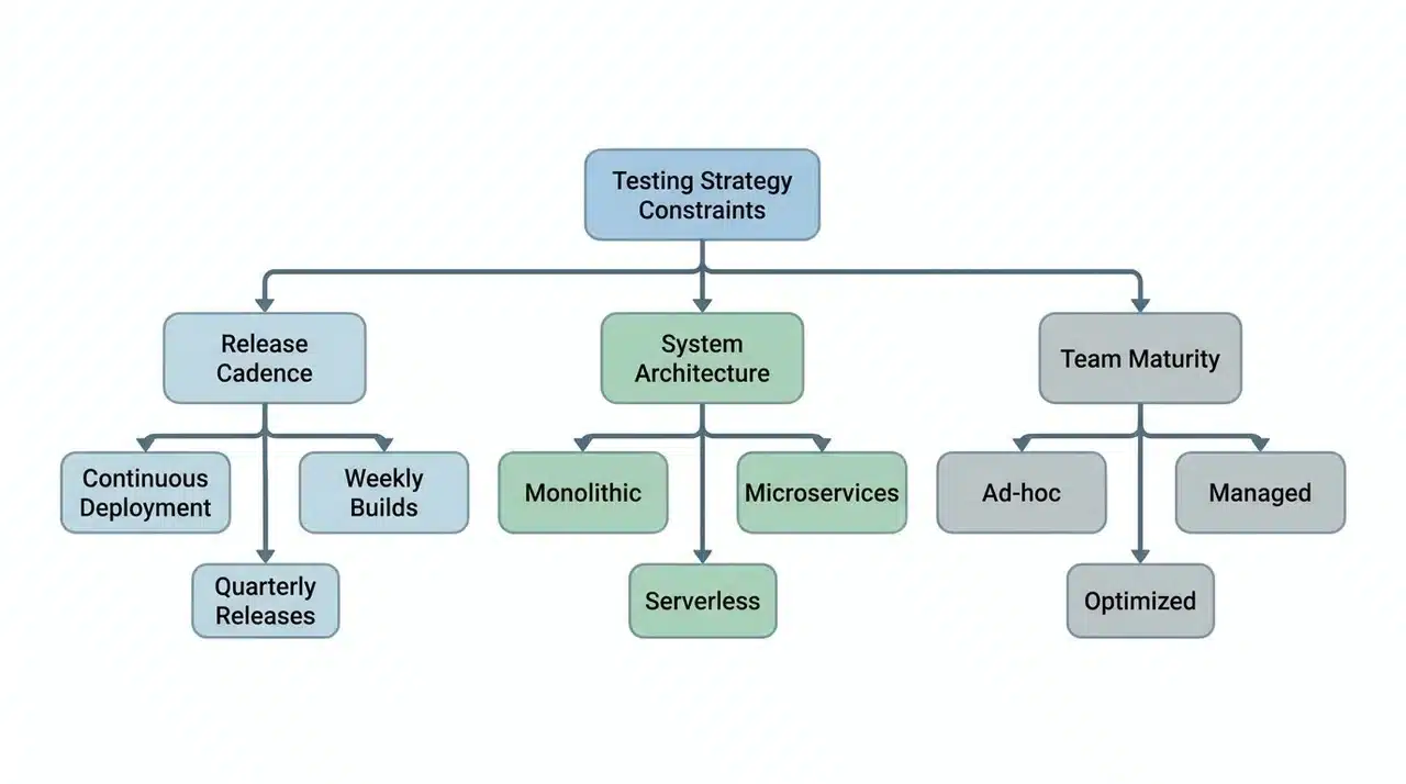 what-is-a-software-testing-strategy-a-clear-guide