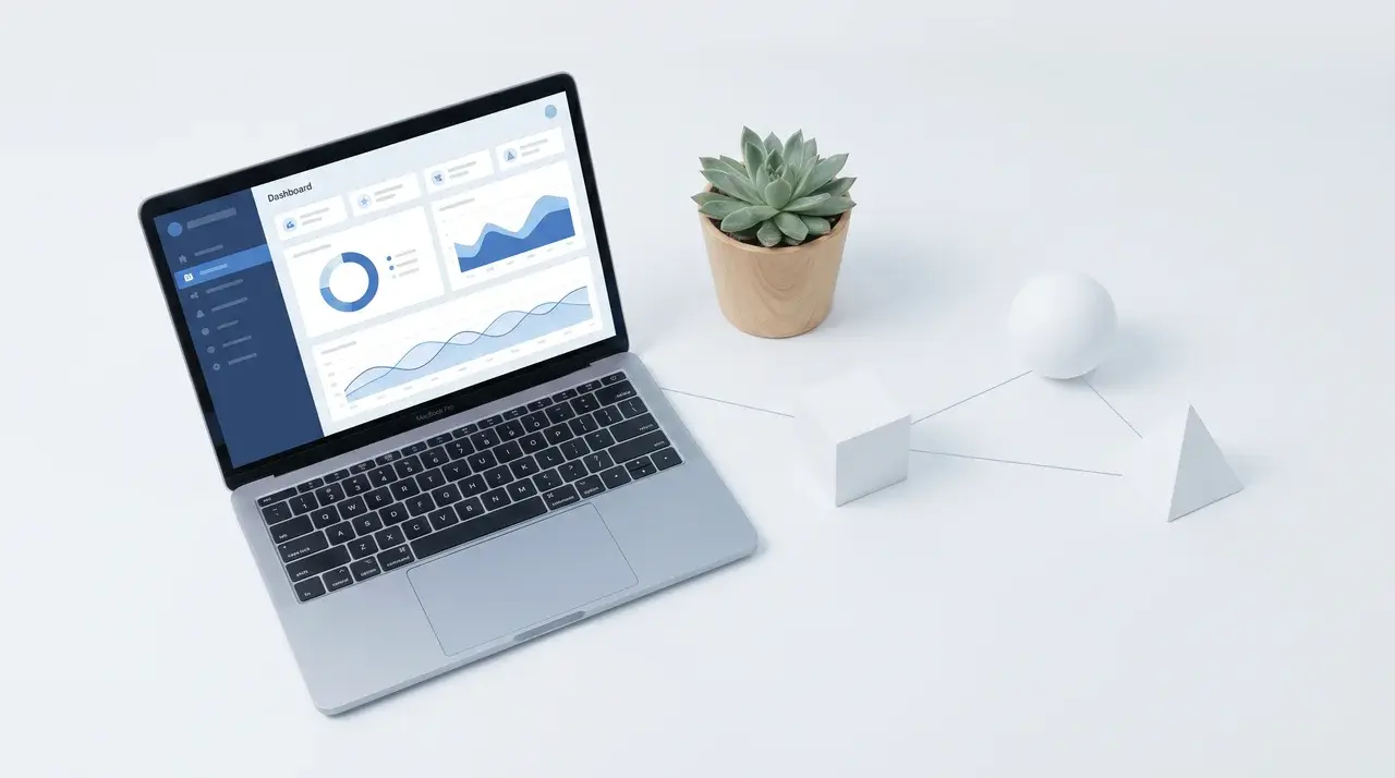 what-is-business-software-types-how-they-connect