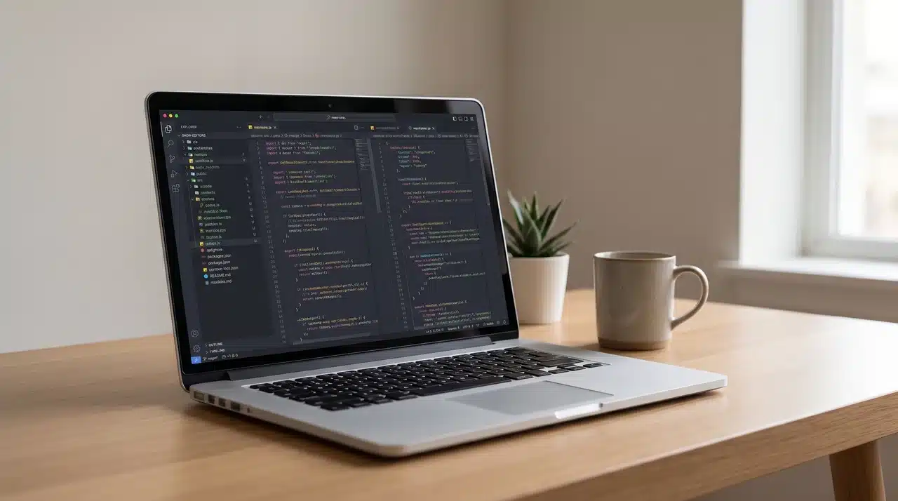 what-is-desktop-app-development (2)