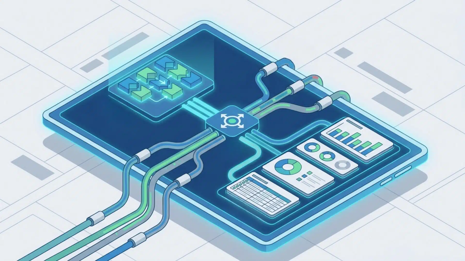 what-is-immorpos35-3-software-features-uses