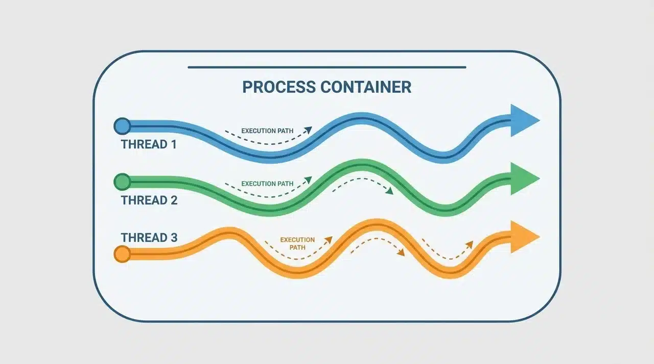 what-is-the-difference-between-a-process-and-a-thread