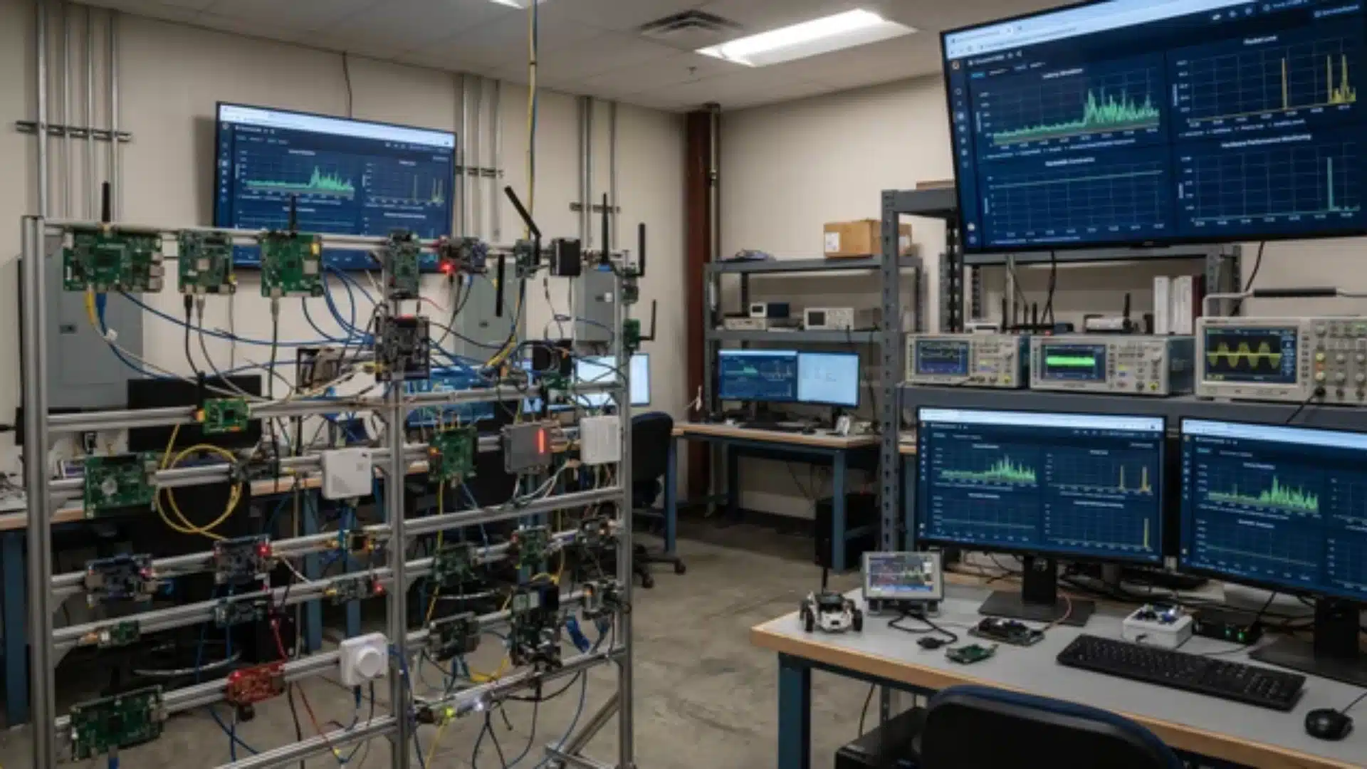 why-is-io-t-testing-harder-than-standard-software-testing