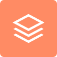 Simple Interface