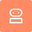 Simple Interface