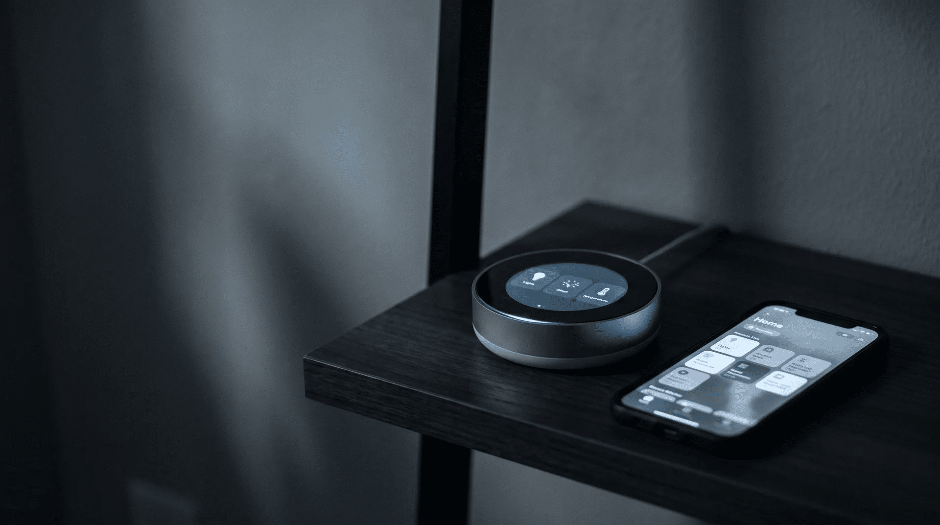Smart Home
