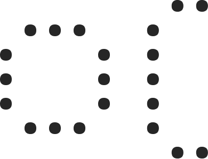 author svg