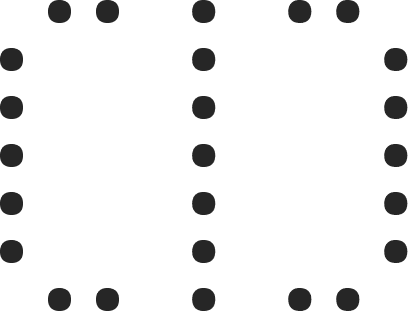 blogs frame