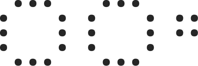 category side