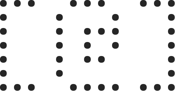 get in touch