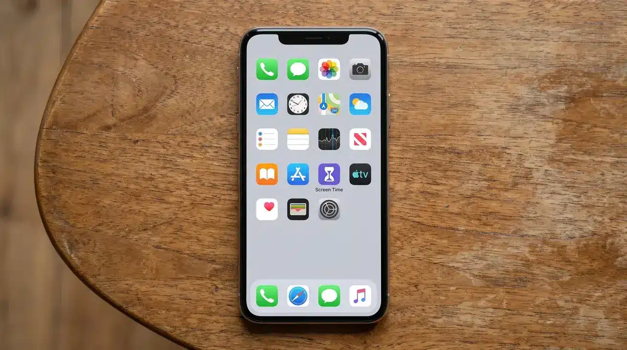 how-to-block-apps-on-i-phone-step-by-step-guide