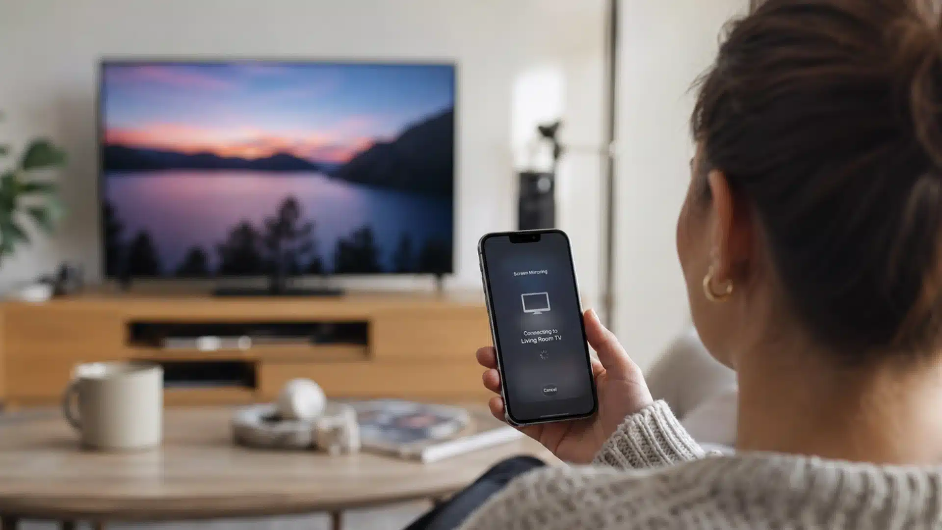 how-to-connect-an-iPhone-to-a-tv-every-method-explained