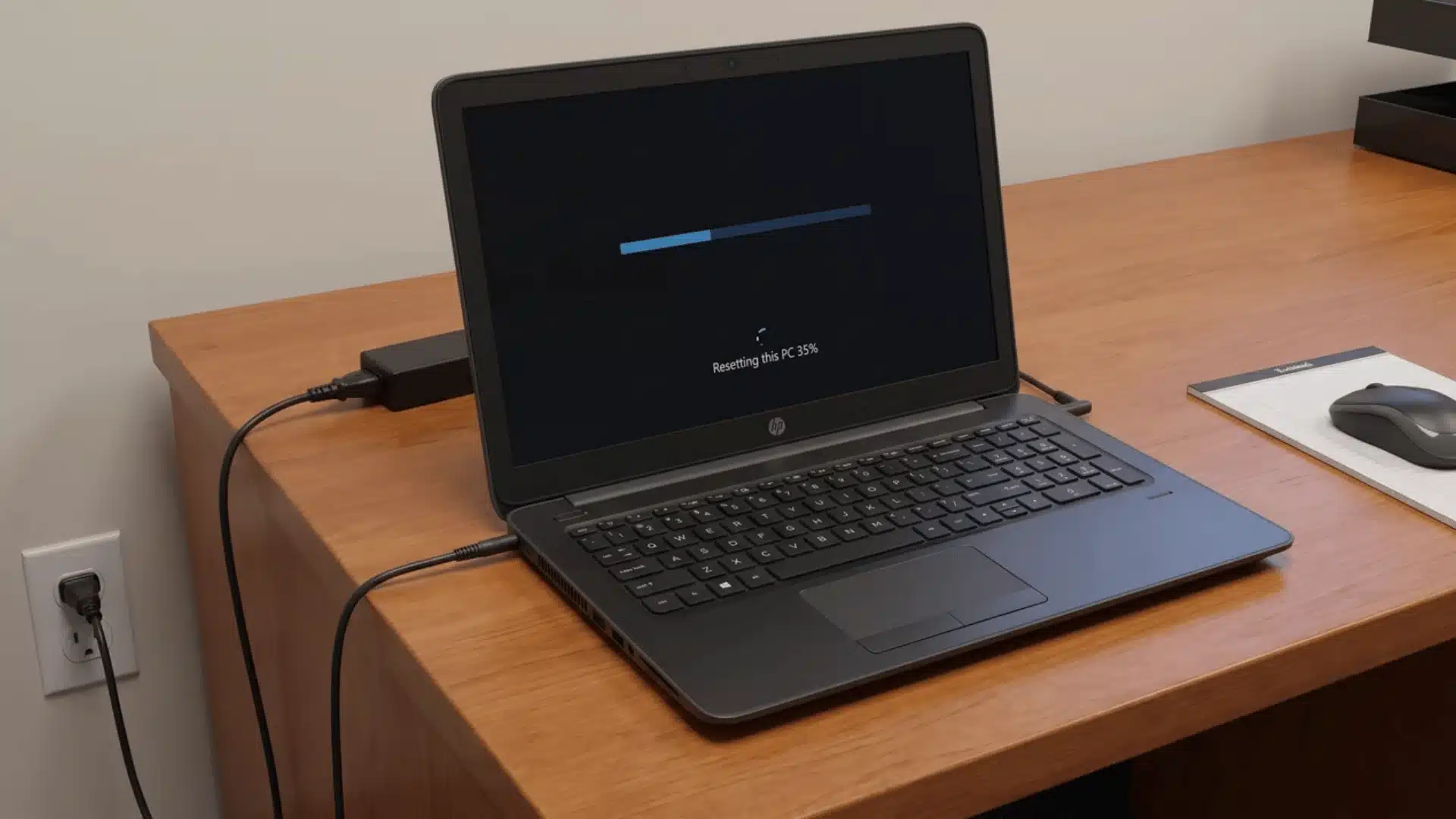 how-to-reset-your-hp-laptop-full-guide