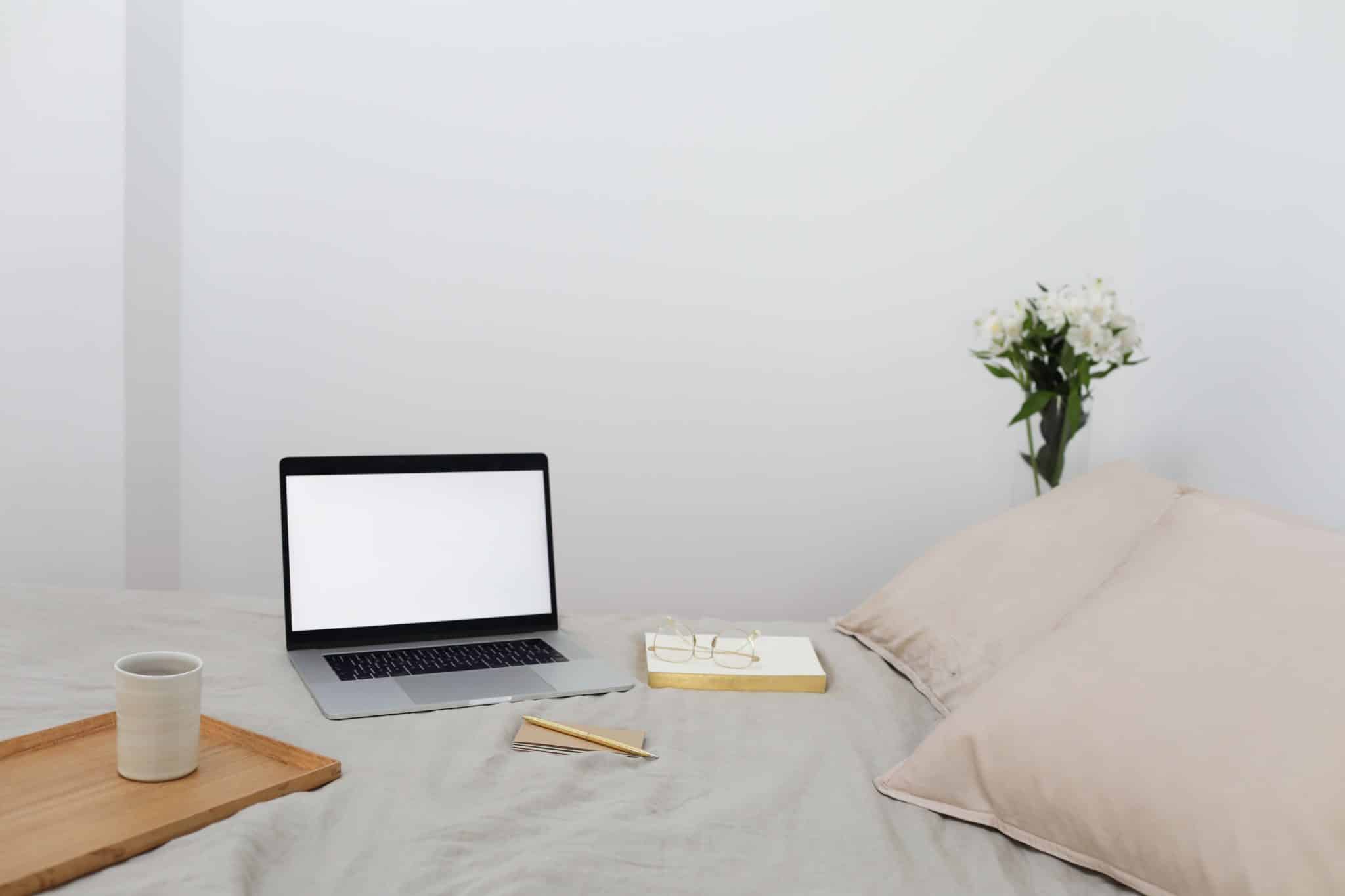 Why Your Office Is Hot and Your Bedroom Is Cold