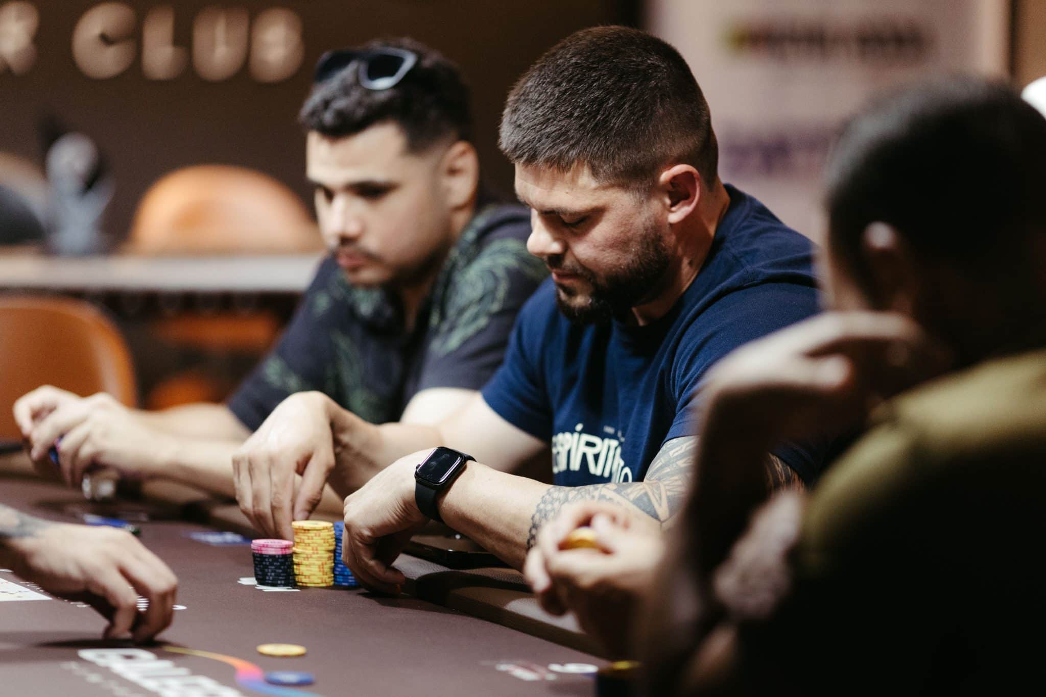 How Online Gambling Has Changed Over the Years