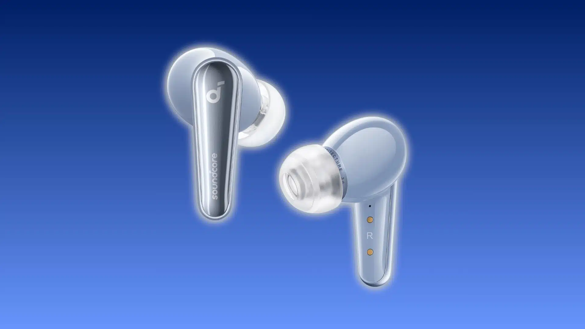 Soundcore Liberty 4 Review: Worth Buying in 2026?