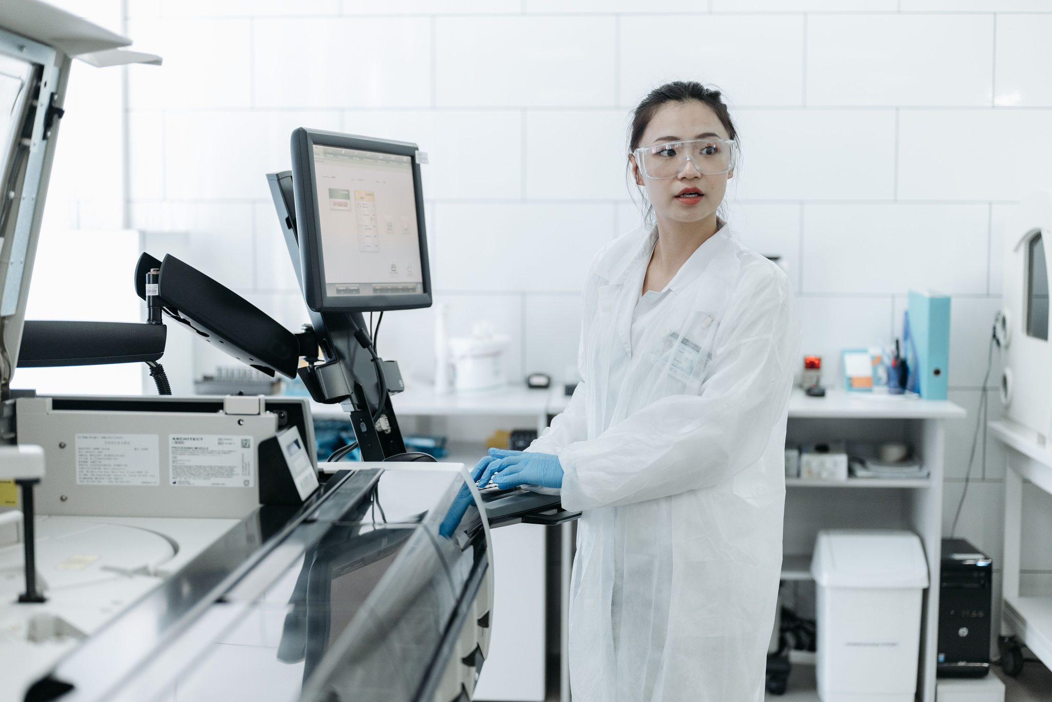 10 Best LIS-to-EHR Integration Vendors for Clinical and Reference Labs