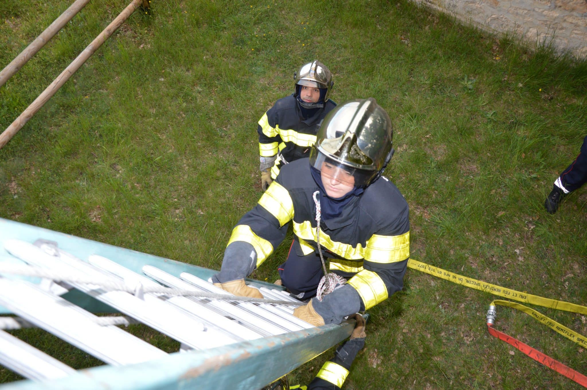 6 Best Frontline Management Systems for Training, Task Execution, and Compliance