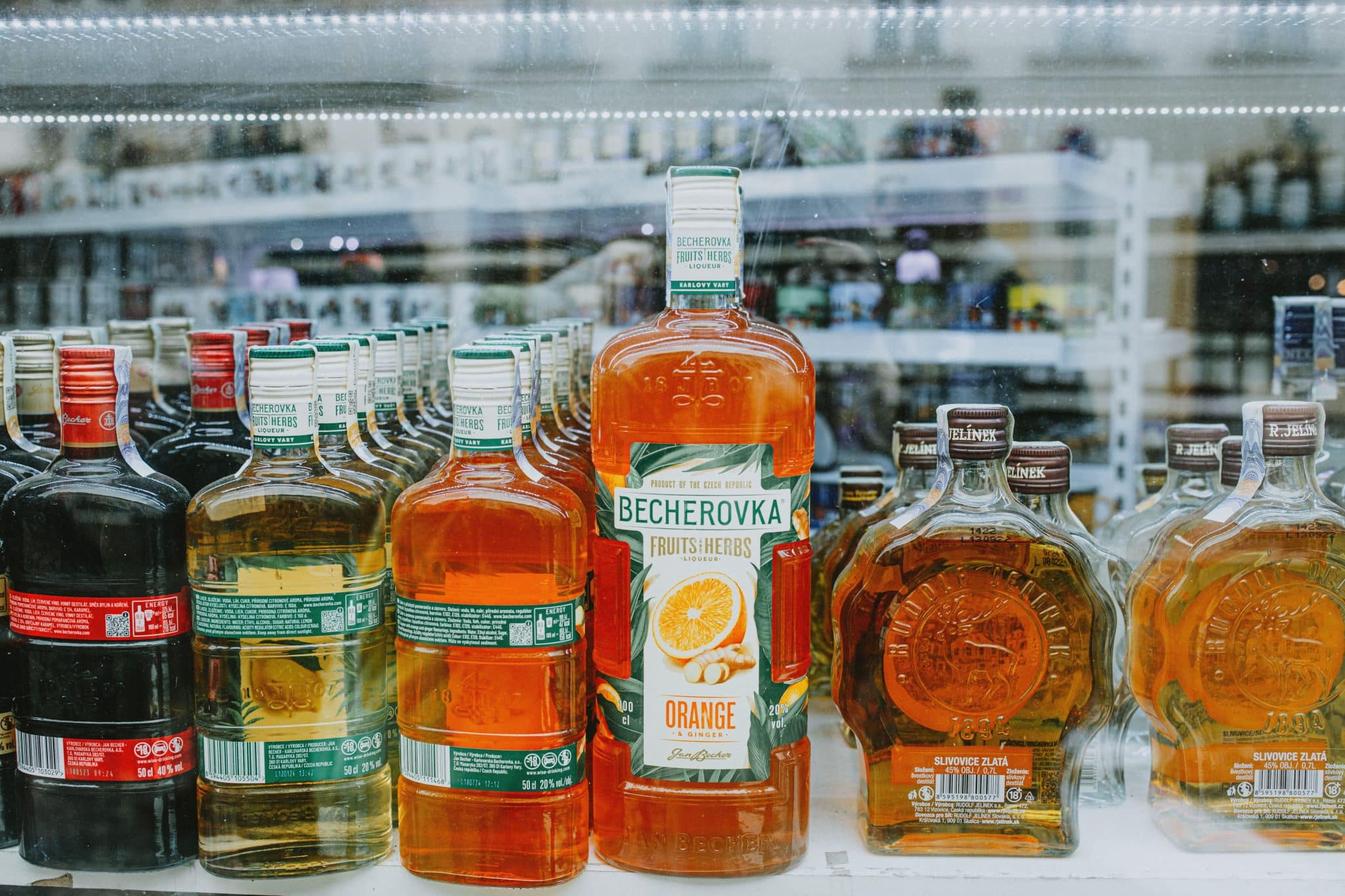 7 Best Bottle POS Alternatives: What Liquor Stores Should Compare