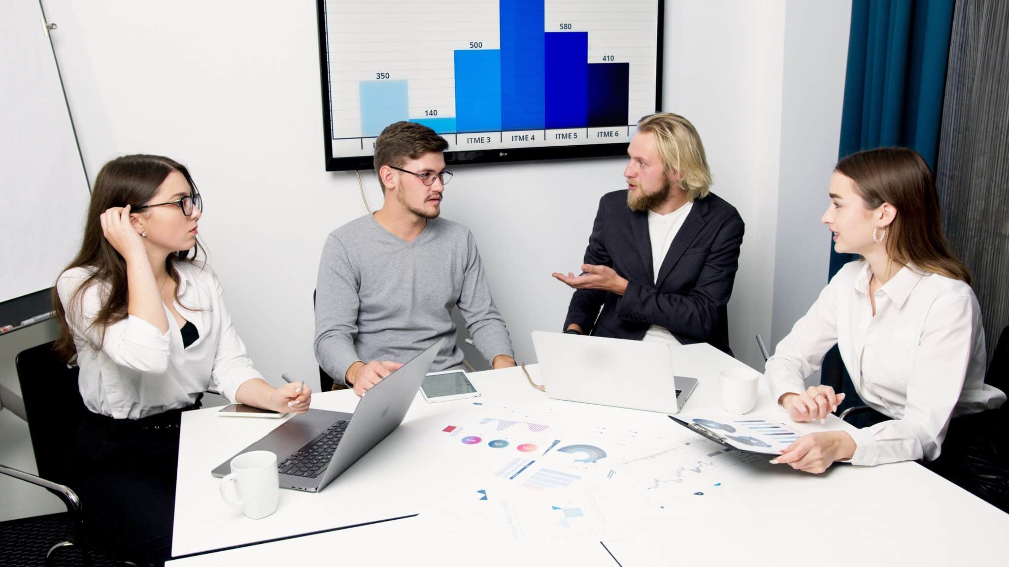 App Development Companies in Sydney: How to Evaluate Local Teams