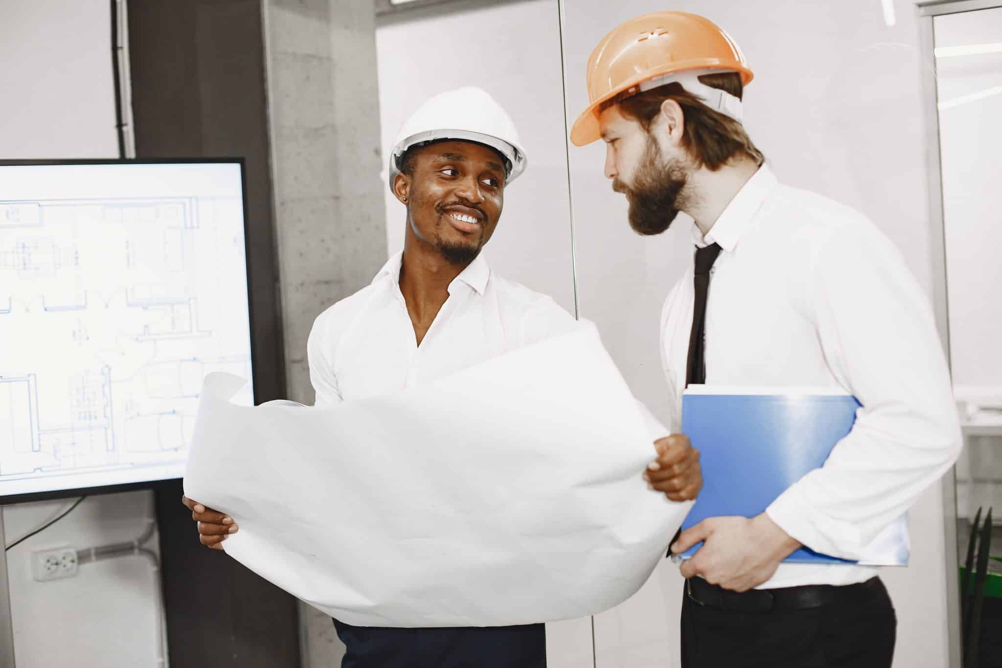 Best Construction Accounting Software for General Contractors