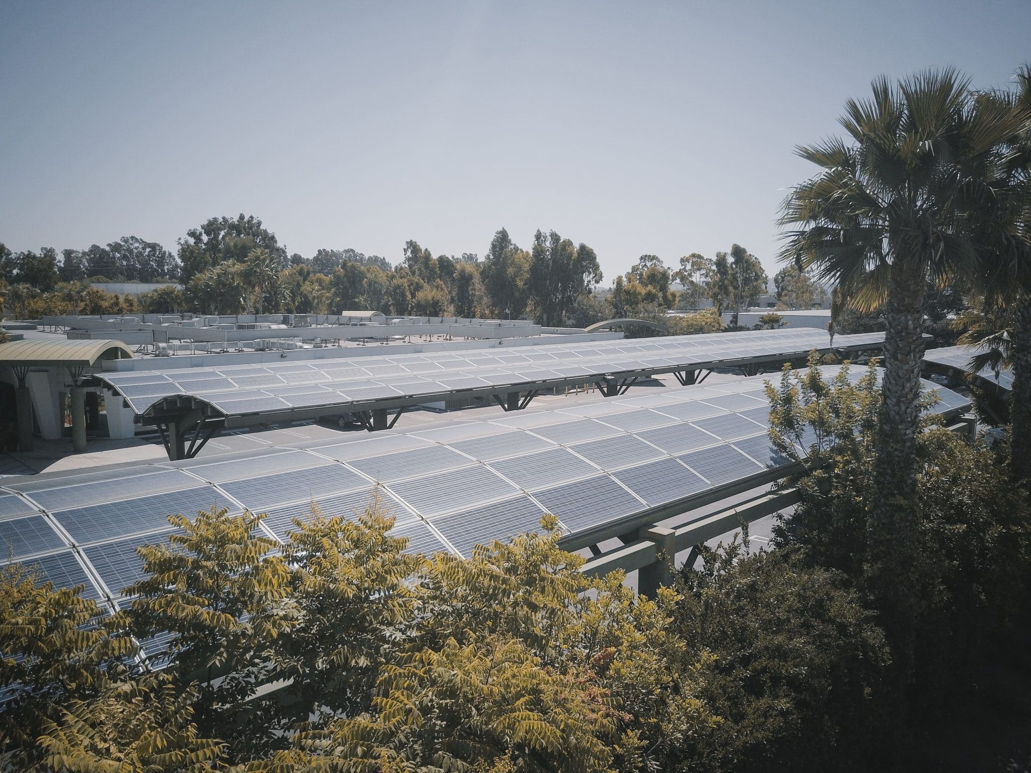 Best Solar Panel Recycling Companies in the US, Compared (2026)