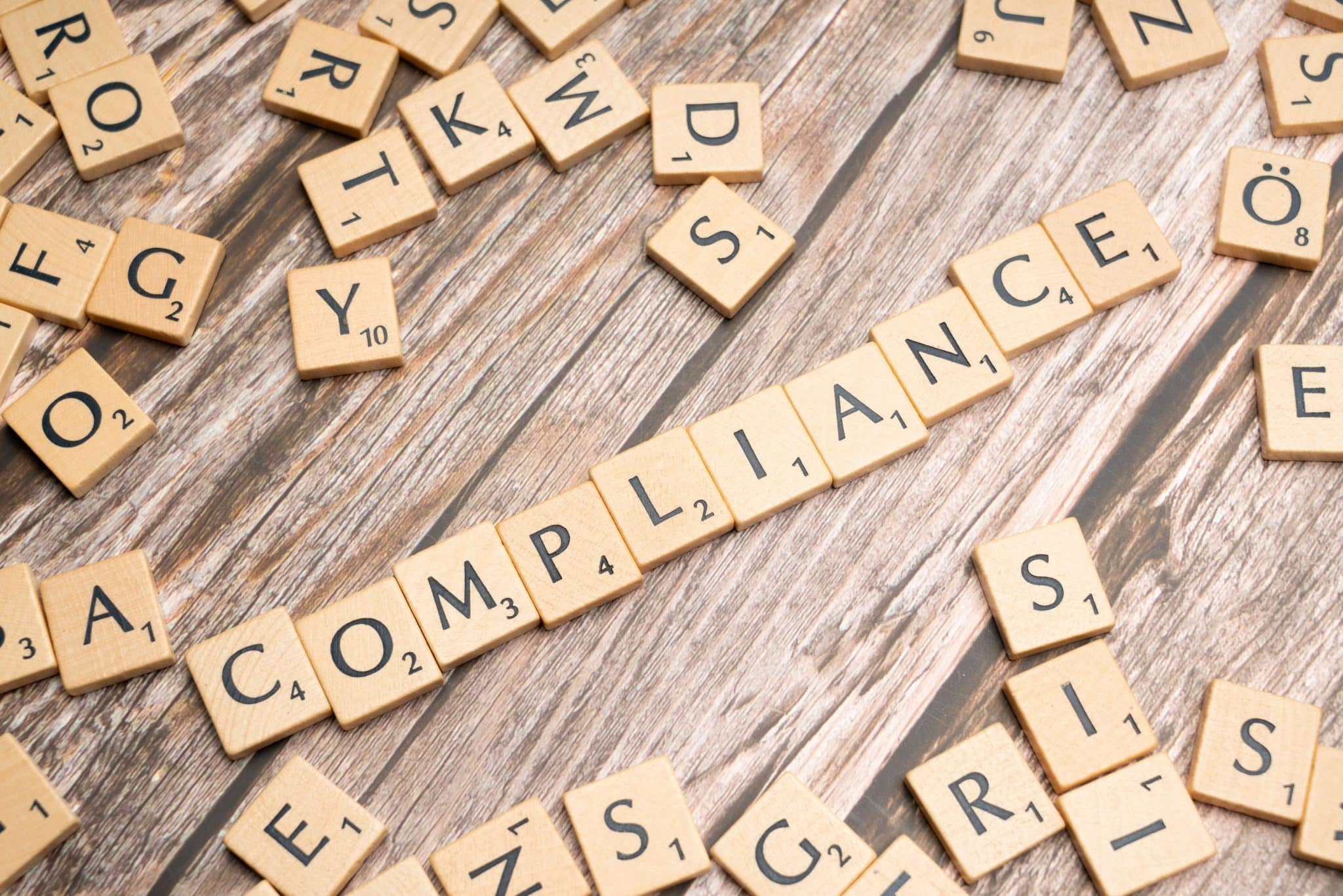 Choosing FDCPA and CFPB-Compliant Debt Collection Software: What to Require and How to Vet a Vendor