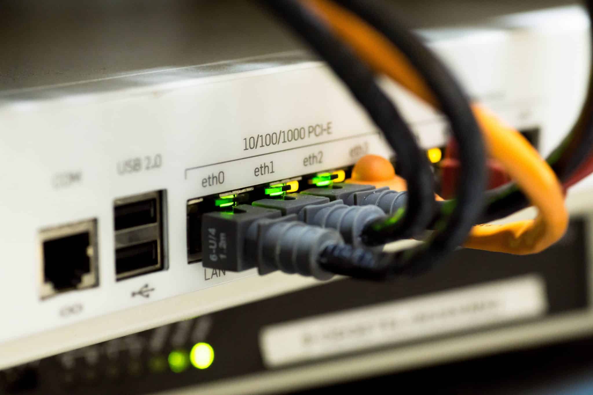 ISP vs. Residential Proxies: What's the Difference?