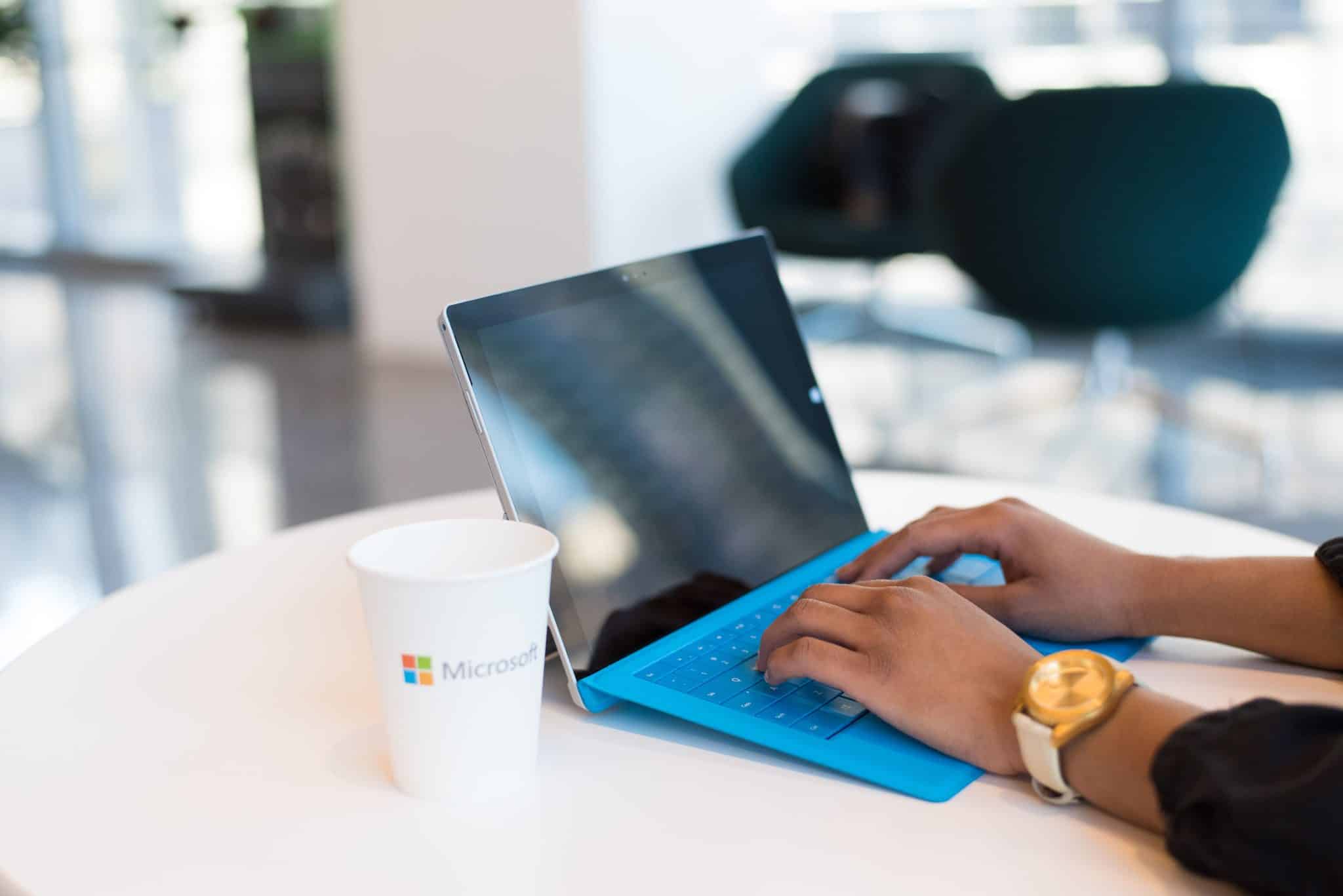 Microsoft 365 for Accounting: A Beginner's Guide to Getting Started