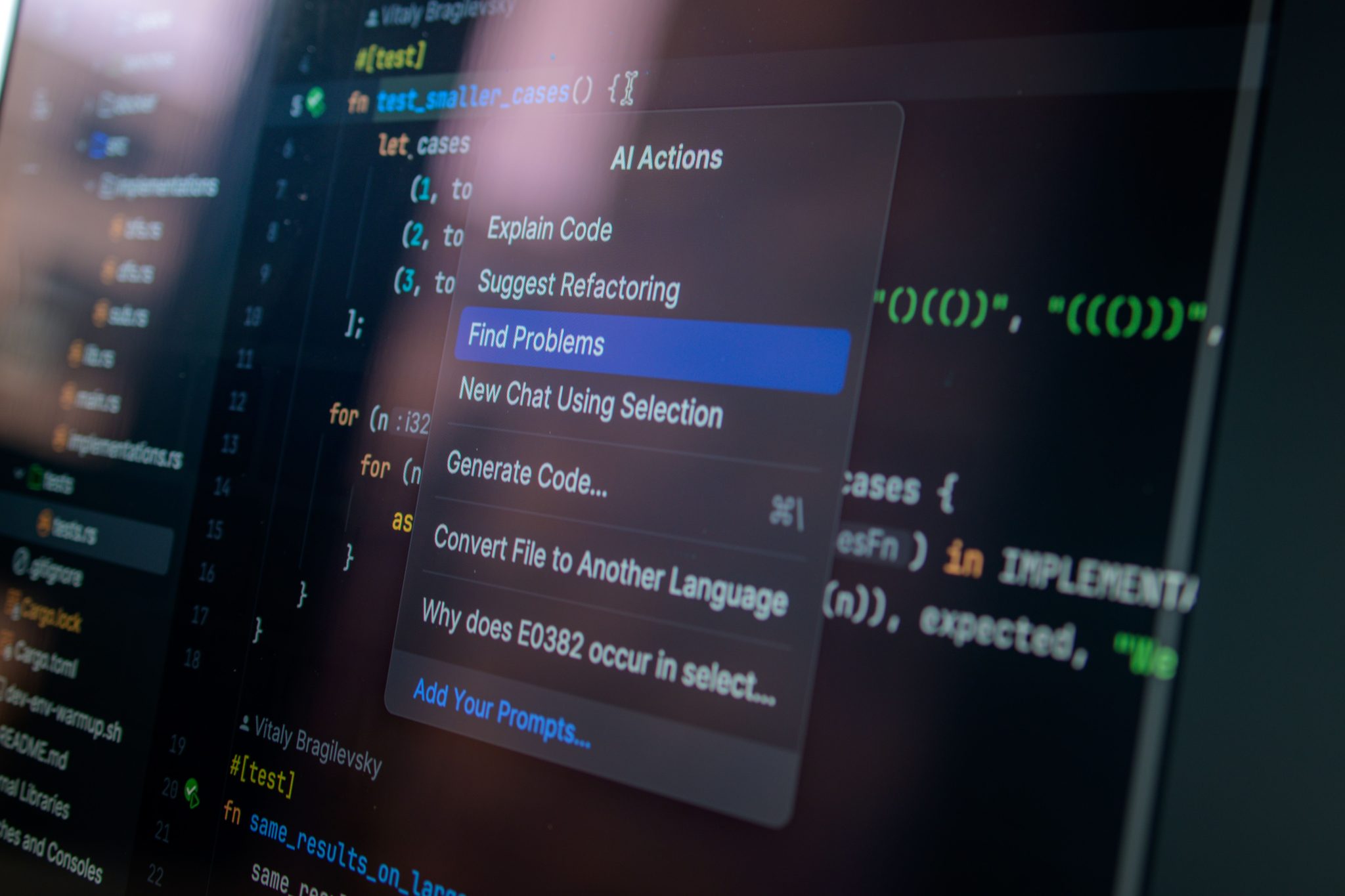The Best AI Development Companies for SaaS