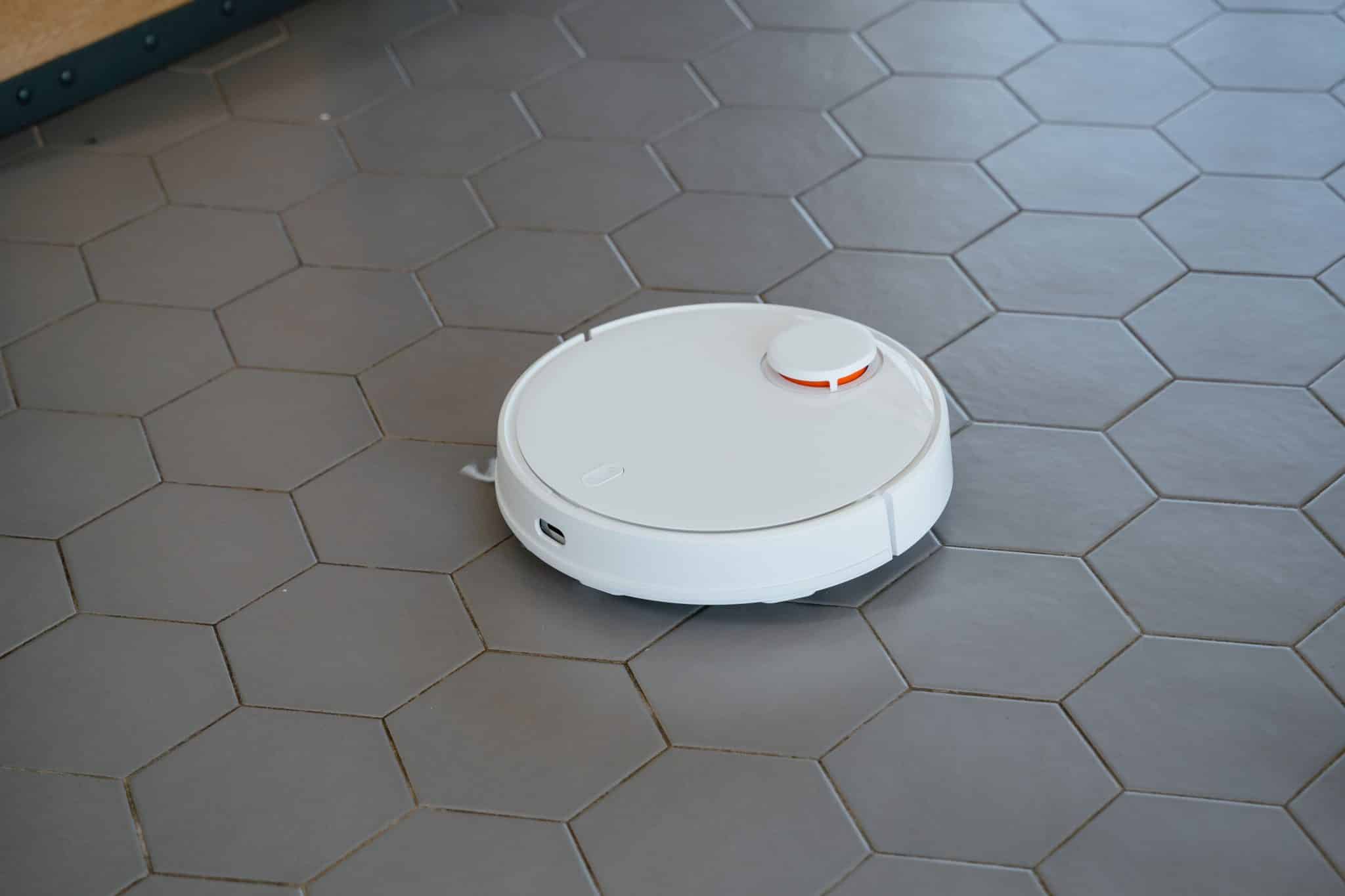 There's No Single Best Robot Vacuum, Only the Best One for Your Home