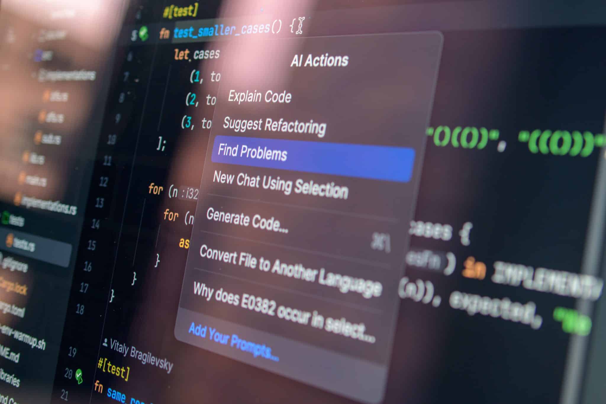 Top 5 AI Testing Tools for Faster and Smarter QA
