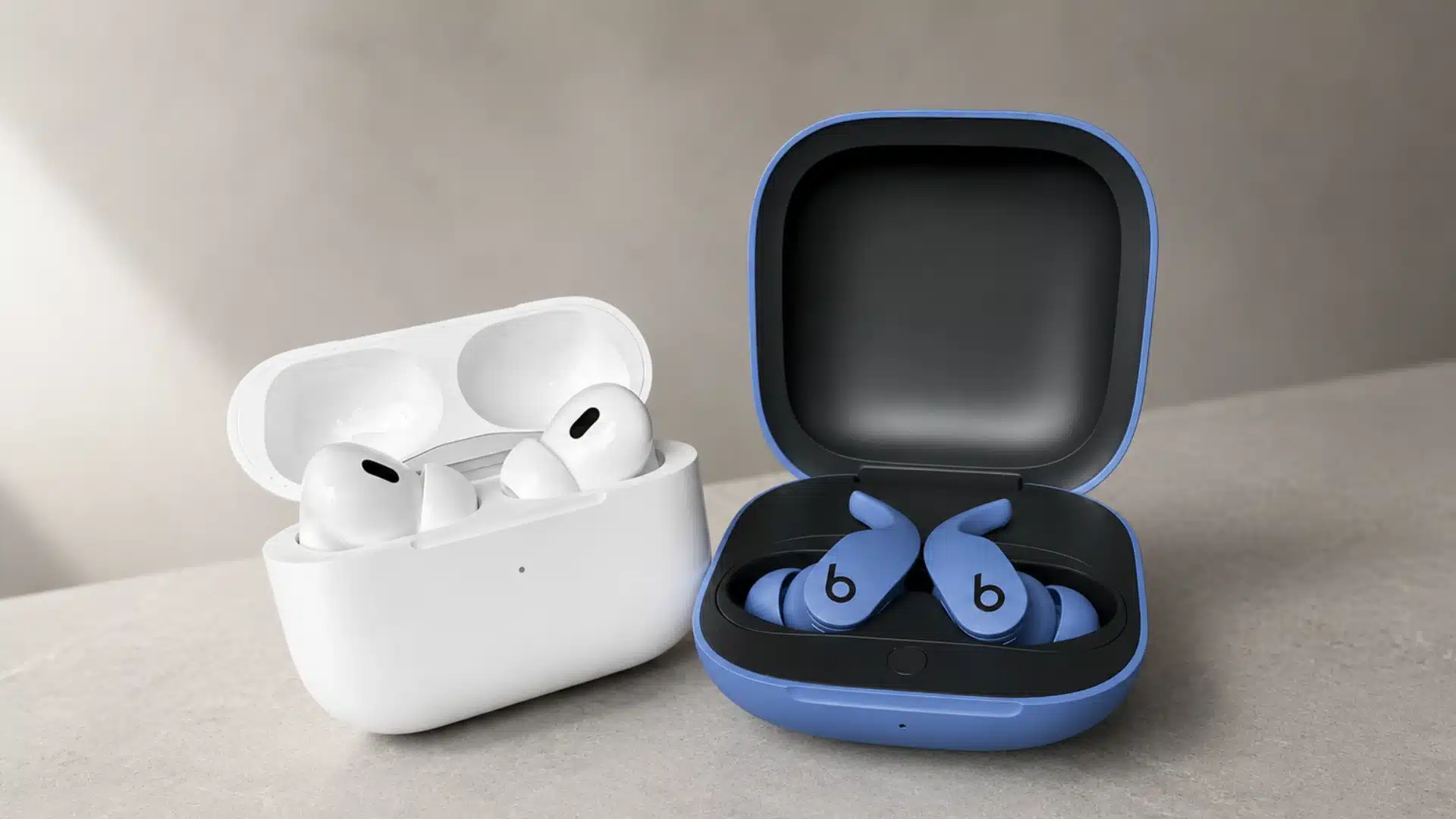 beats-fit-pro-vs-airPods-pro-which-one-fits-you-best