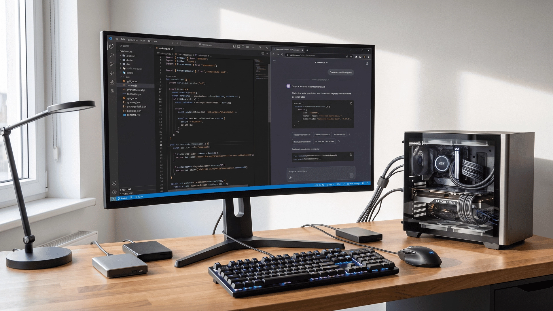 best-llm-for-coding-how-to-pick-the-right-model