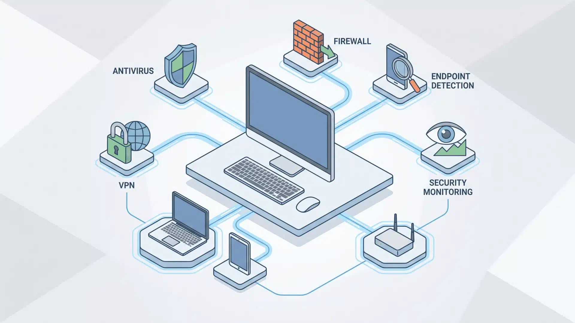 cybersecurity-software-which-type-fits-your-needs