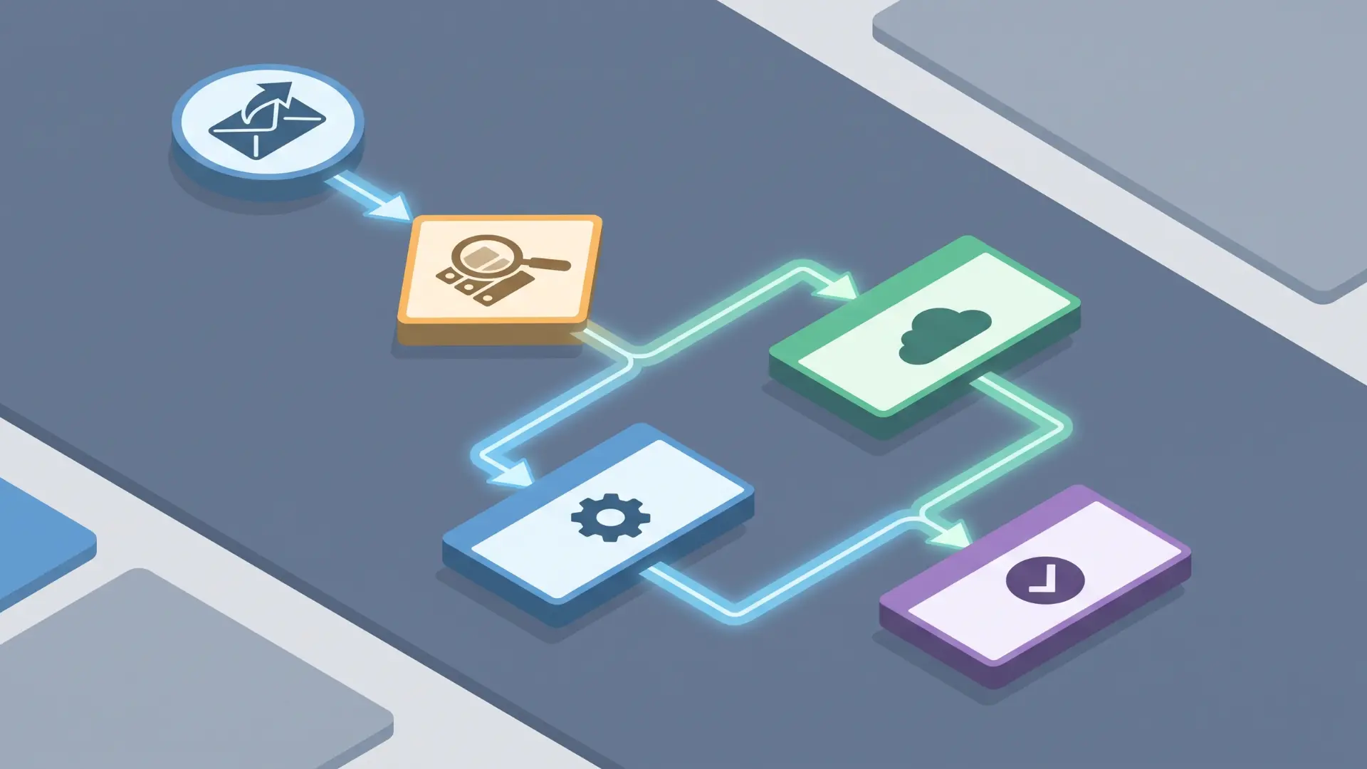 digital-workflow-automation-how-it-works-benefits