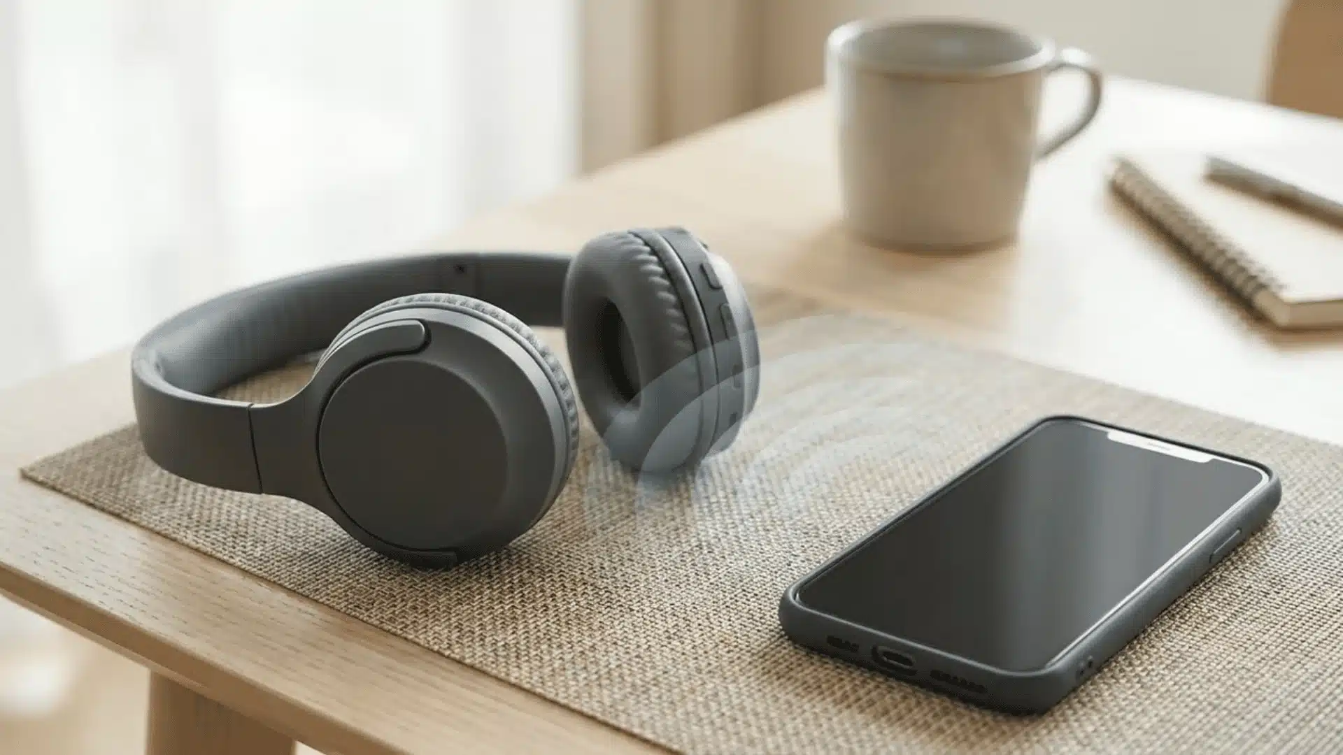 do-wireless-headphones-emit-radiation