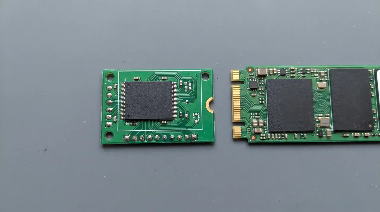 e-mmc-vs-ssd-what-actually-makes-the-difference