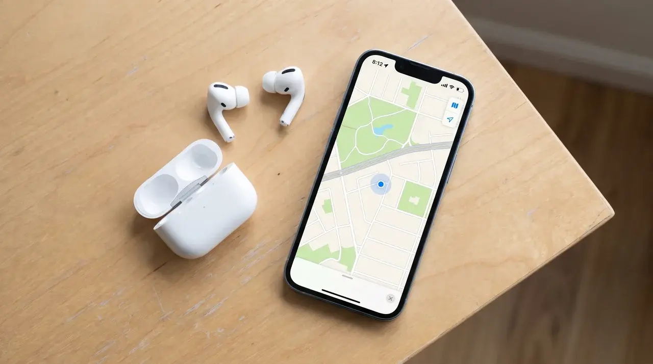 how-to-add-air-pods-to-find-my-i-phone-a-guide